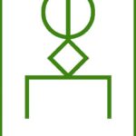 10-foto-russkaya-runa-rost