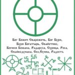 126-foto-russkaya-runa-skazka-boga