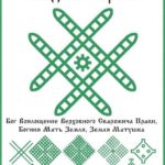 127-foto-russkaya-runa-spas-svarozhich