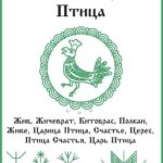 134-foto-russkaya-runa-ptica-schastya