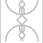 15-foto-russkaya-runa-udovolstvie