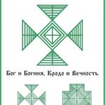 155-foto-russkaya-runa-sila-mery-mernosti