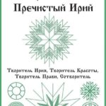 174-foto-russkaya-runa-tvoritel-iriya