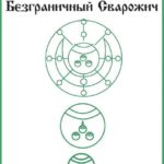 180-foto-russkaya-runa-verhovnoe-voploshchenie
