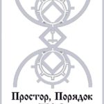 9-foto-russkaya-runa-tor